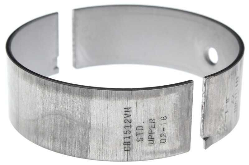 Hyundai Venue Brake Kit - Front + Rear - PowerStop - Autospecialty Rotors + Z17 Pads + Evolution Drums + Brake Shoes - `20-`22