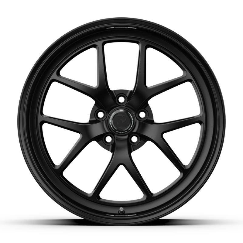 Pontiac Torrent Brake Kit - Front + Rear - PowerStop - Autospecialty Rotors + Z17 Evolution Plus Ceramic Pads - `07-`09