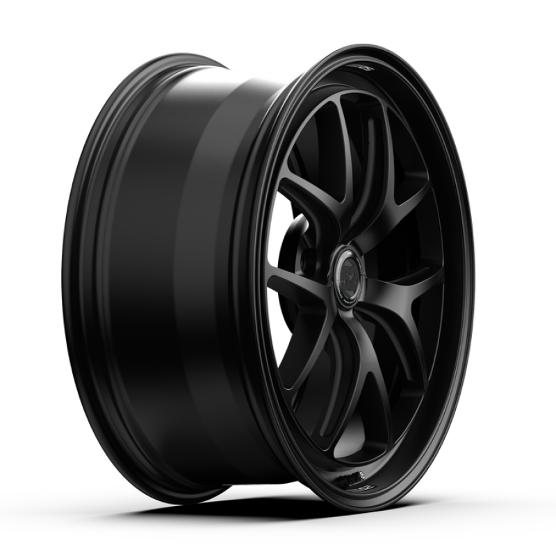 Pontiac Torrent Brake Kit - Front + Rear - PowerStop - Autospecialty Rotors + Z17 Evolution Plus Ceramic Pads - `07-`09