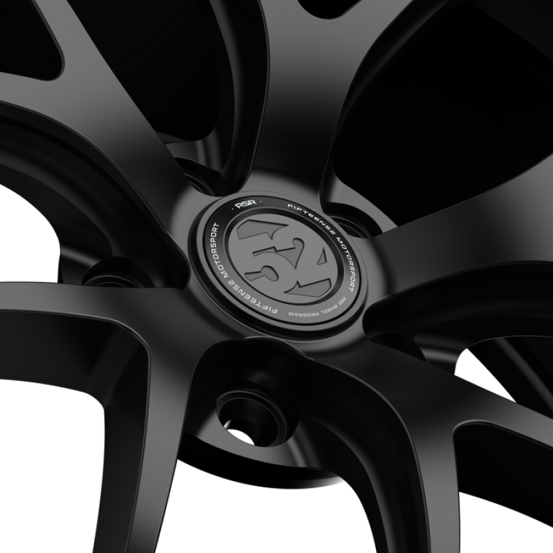 Pontiac Torrent Brake Kit - Front + Rear - PowerStop - Autospecialty Rotors + Z17 Evolution Plus Ceramic Pads - `07-`09