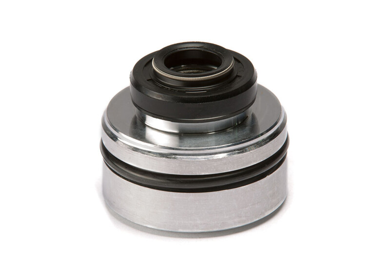 Dodge Ram 1500 Brake Kit - Front - PowerStop - Autospecialty - `05-`06