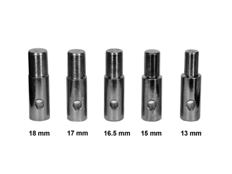 Subaru Outback Brake Kit - Front + Rear - PowerStop - Autospecialty Rotors + Z17 Evolution Plus Ceramic Pads - `10-`14 Subaru Outback Brake Kit - Front + Rear - PowerStop - Autospecialty Rotors + Z17 Evolution Plus Ceramic Pads - `10-`14