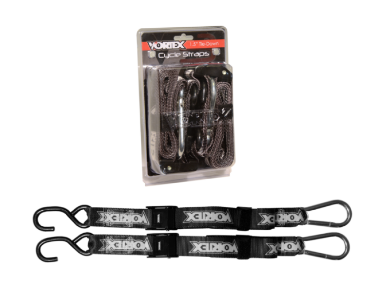 Subaru Forester Brake Kit - Front + Rear - PowerStop - Autospecialty Rotors + Z17 Evolution Plus Ceramic Pads - `10-`13 Subaru Forester Brake Kit - Front + Rear - PowerStop - Autospecialty Rotors + Z17 Evolution Plus Ceramic Pads - `10-`13