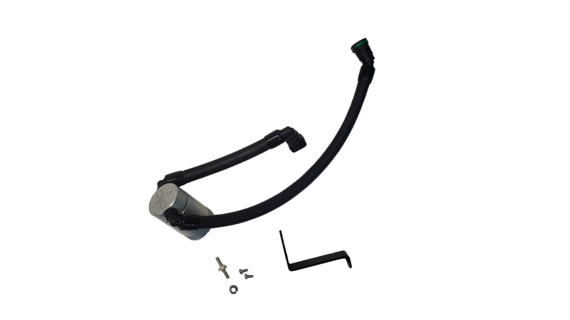 Nissan Sentra Brake Kit - Front + Rear - PowerStop - Z17 Evolution Plus Ceramic Pads + Autospecialty Rotors - `17-`18