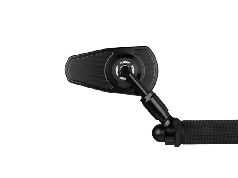 Land Rover Range Rover Sport Brake Pads + Rotors - Front + Rear - PowerStop - Autospecialty Rotors + Z17 Evolution Plus Ceramic Pads - `14-`17 Land Rover Range Rover Sport Brake Pads + Rotors - Front + Rear - PowerStop - Autospecialty Rotors + Z17 Evolution Plus Ceramic Pads - `14-`17