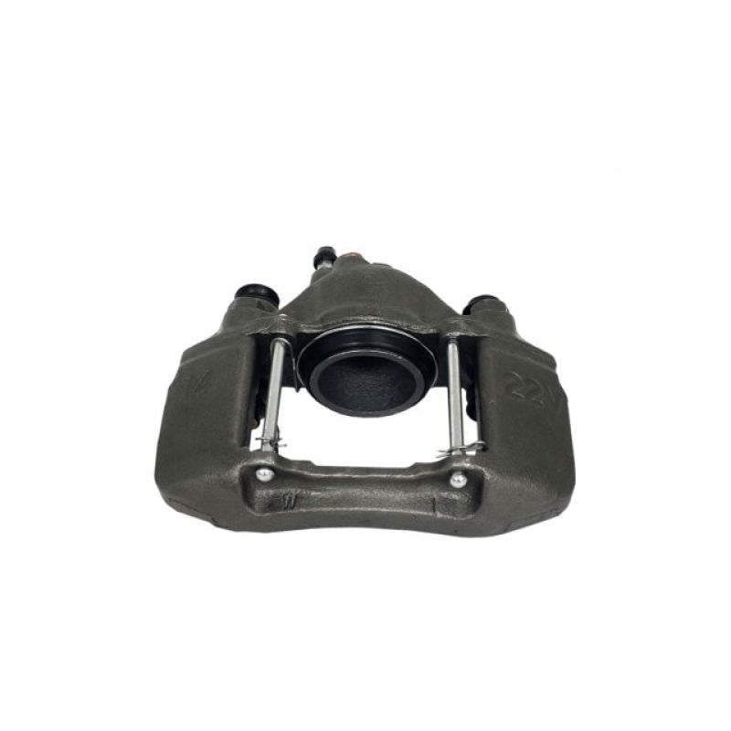 Ford Escort Brake Caliper (1) - Front Right - PowerStop - Autospecialty - `91-`03
