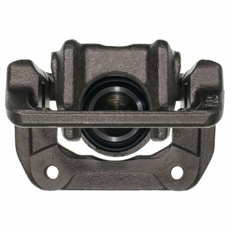 Honda CR-V Brake Caliper - Rear Right - PowerStop - OE Replacement - `07-`11 Honda CR-V Brake Caliper - Rear Right - PowerStop - OE Replacement - `07-`11