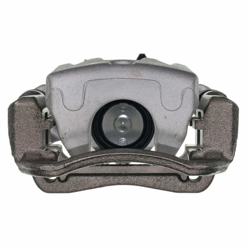 Hyundai Elantra GT Brake Caliper - Rear Right - PowerStop - OE Replacement - `13-`17 Hyundai Elantra GT Brake Caliper - Rear Right - PowerStop - OE Replacement - `13-`17