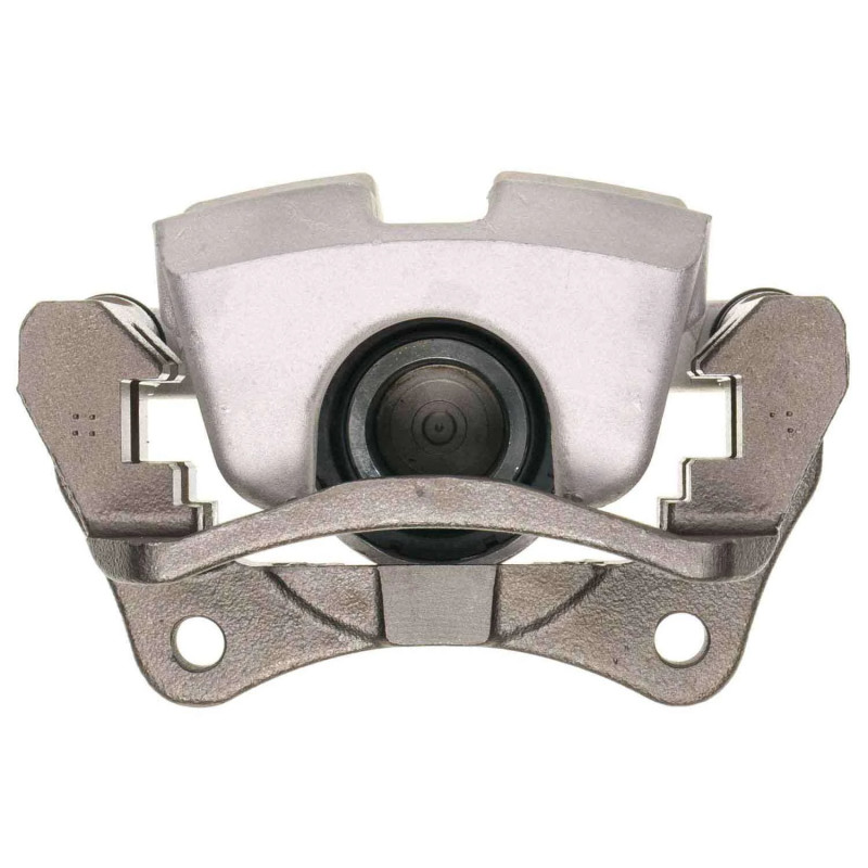Toyota Sienna Brake Caliper - Rear Right - PowerStop - OE Replacement - `11-`20