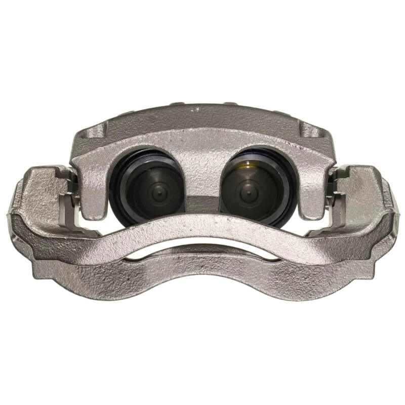 Ram ProMaster 1500 Brake Caliper - Front Right - PowerStop - OE Replacement - `14-`19 Ram ProMaster 1500 Brake Caliper - Front Right - PowerStop - OE Replacement - `14-`19