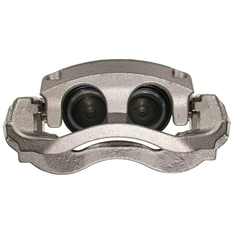 Ram ProMaster 1500 Brake Caliper - Front Left - PowerStop - OE Replacement - `14-`20 Ram ProMaster 1500 Brake Caliper - Front Left - PowerStop - OE Replacement - `14-`20