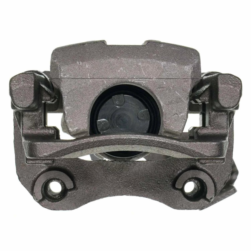 Scion xB Brake Caliper - Rear Left - PowerStop - OE Replacement - `08-`15 Scion xB Brake Caliper - Rear Left - PowerStop - OE Replacement - `08-`15
