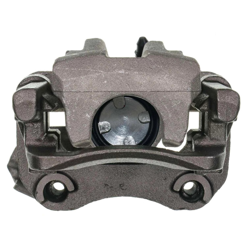 Scion xB Brake Caliper - Rear Right - PowerStop - OE Replacement - `08-`15 Scion xB Brake Caliper - Rear Right - PowerStop - OE Replacement - `08-`15