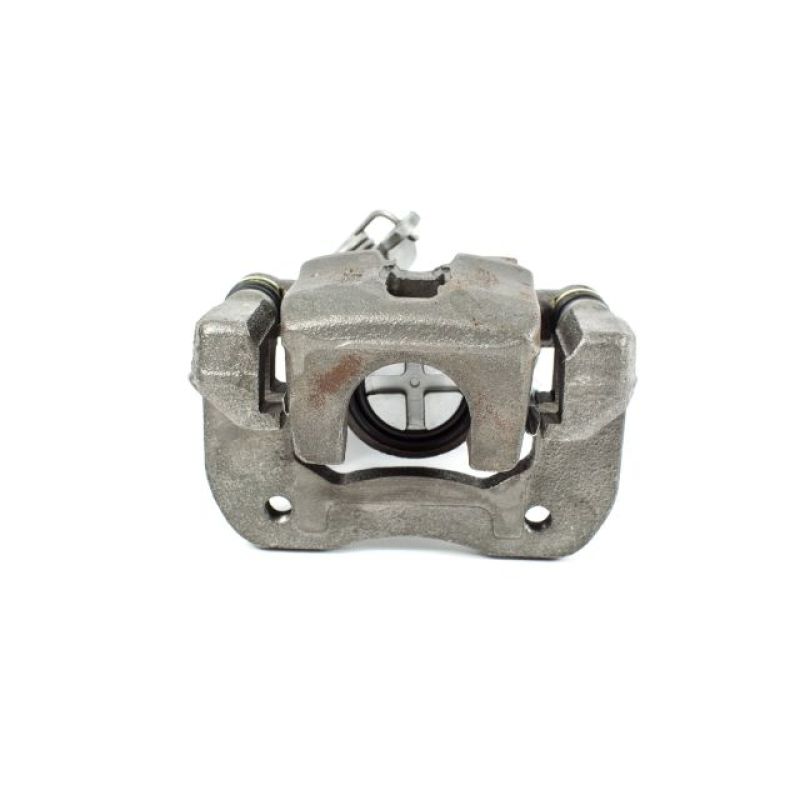 Honda Prelude Brake Caliper - Rear Right - PowerStop - Autospecialty - `92-`01