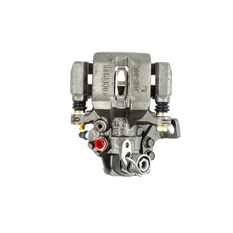 Honda Prelude Brake Caliper - Rear Right - PowerStop - Autospecialty - `92-`01