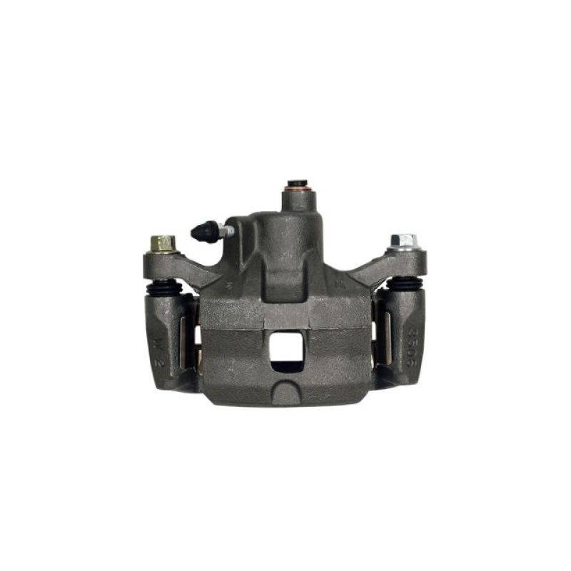 Chrysler Sebring Brake Caliper - Rear Right - PowerStop - Autospecialty - `95-`05 Chrysler Sebring Brake Caliper - Rear Right - PowerStop - Autospecialty - `95-`05