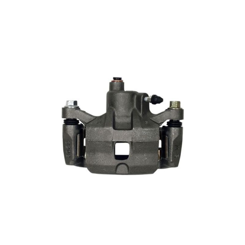 Dodge Stratus Brake Caliper - Rear Left - PowerStop - Autospecialty - `01-`05 Dodge Stratus Brake Caliper - Rear Left - PowerStop - Autospecialty - `01-`05