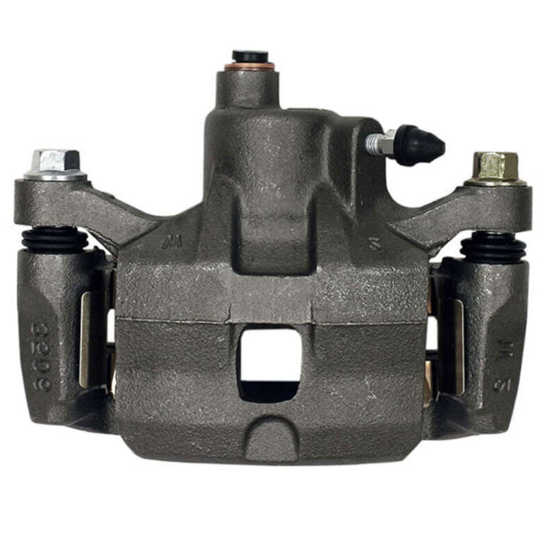 Dodge Stratus Brake Caliper - Rear Left - PowerStop - Autospecialty - `01-`05