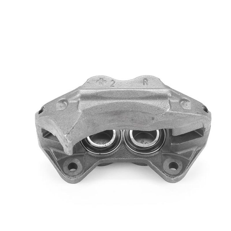 Toyota 4Runner Brake Caliper - Front Left - PowerStop - Autospecialty - `96-`02 Toyota 4Runner Brake Caliper - Front Left - PowerStop - Autospecialty - `96-`02