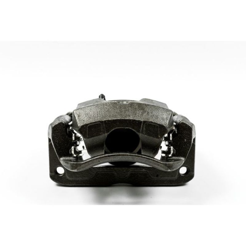 Lexus ES300 Brake Caliper - Front Right - PowerStop - Autospecialty - `97-`01