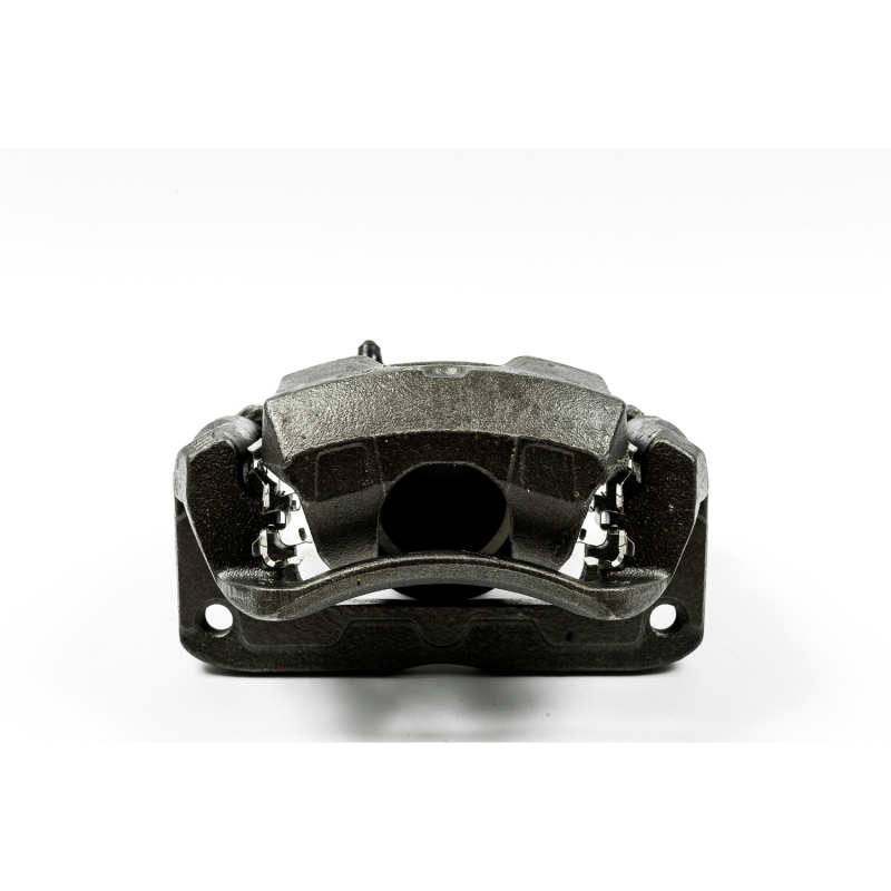 Lexus ES300 Brake Caliper - Front Right - PowerStop - Autospecialty - `97-`01