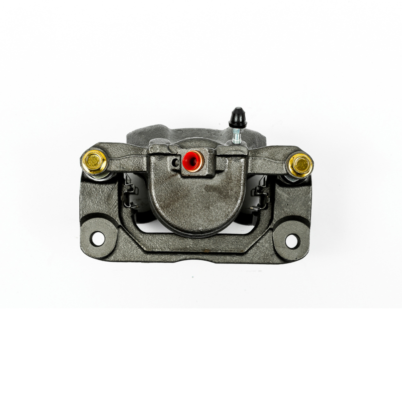 Lexus ES300 Brake Caliper - Front Right - PowerStop - Autospecialty - `97-`01