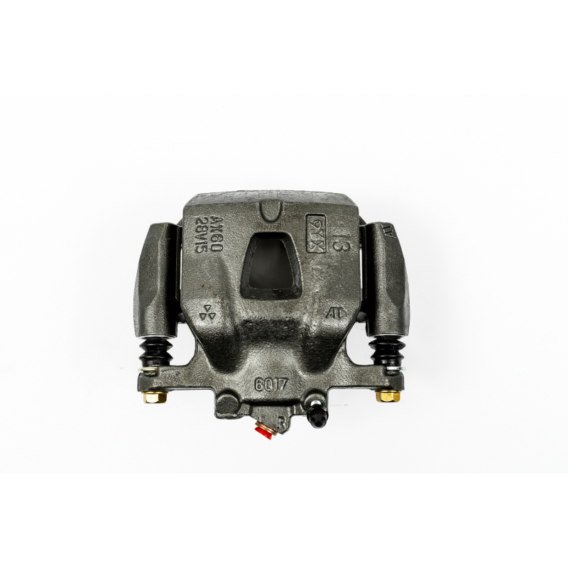 Lexus ES300 Brake Caliper - Front Right - PowerStop - Autospecialty - `97-`01