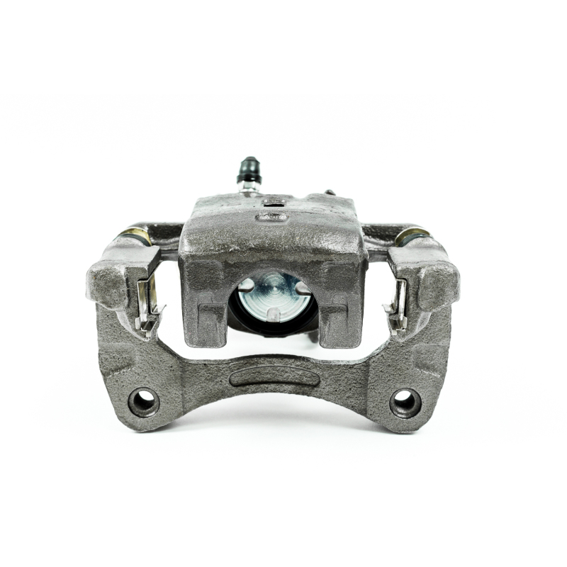 Infiniti I30 Brake Caliper - Rear Left - PowerStop - Autospecialty - `96-`01