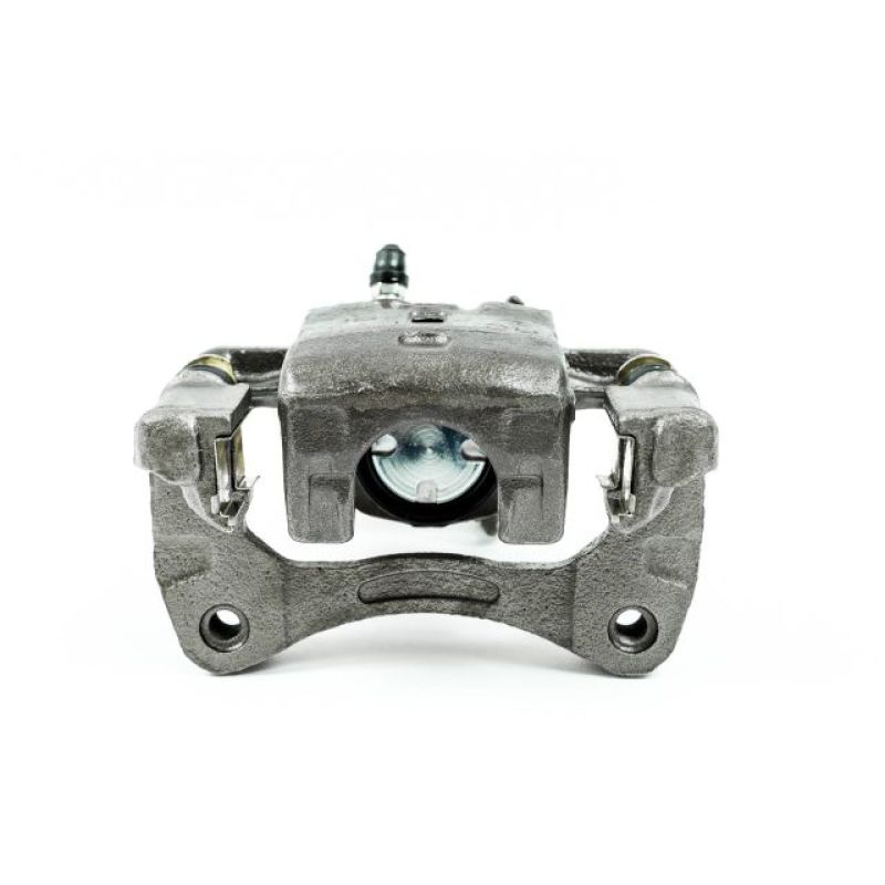 Infiniti I30 Brake Caliper - Rear Left - PowerStop - Autospecialty - `96-`01
