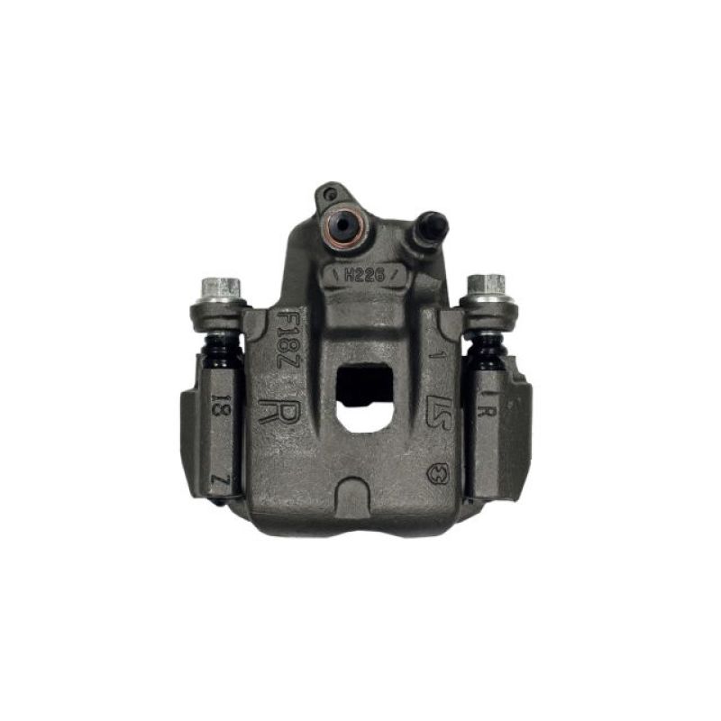 Toyota Tacoma Brake Caliper (1) - Front Right - PowerStop - Autospecialty - `95-`04