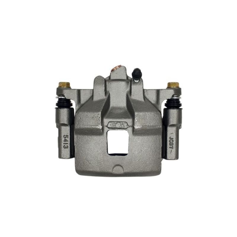 Chevrolet Prizm Brake Caliper - Front Left - PowerStop - Autospecialty - `98-`02
