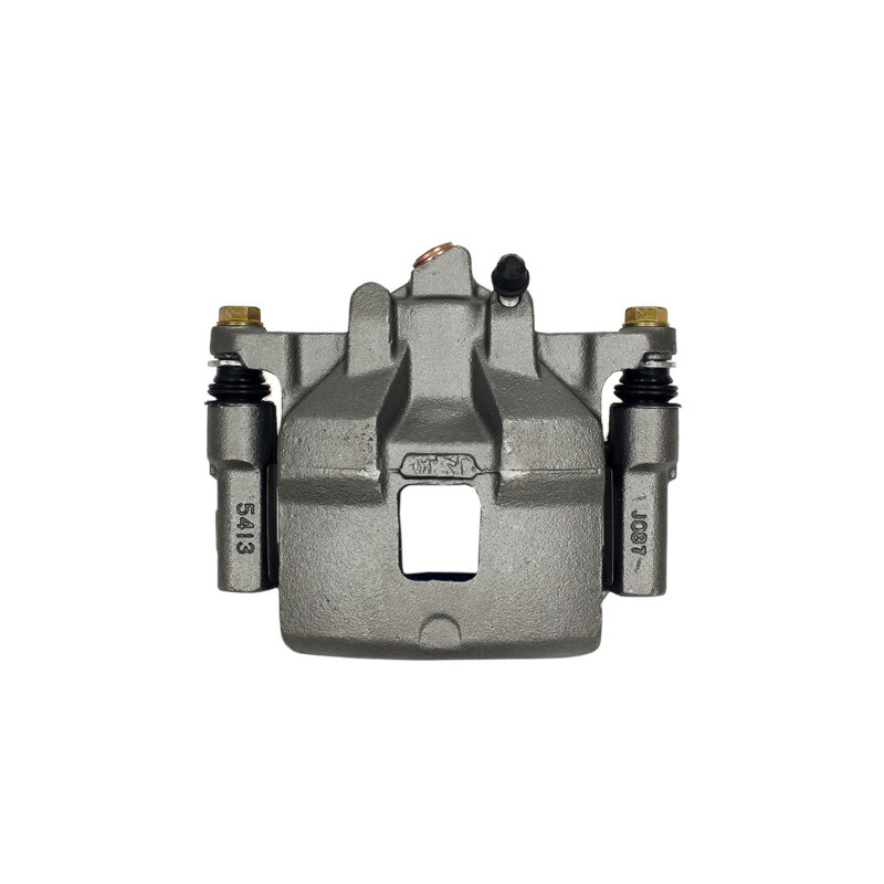 Chevrolet Prizm Brake Caliper - Front Left - PowerStop - Autospecialty - `98-`02