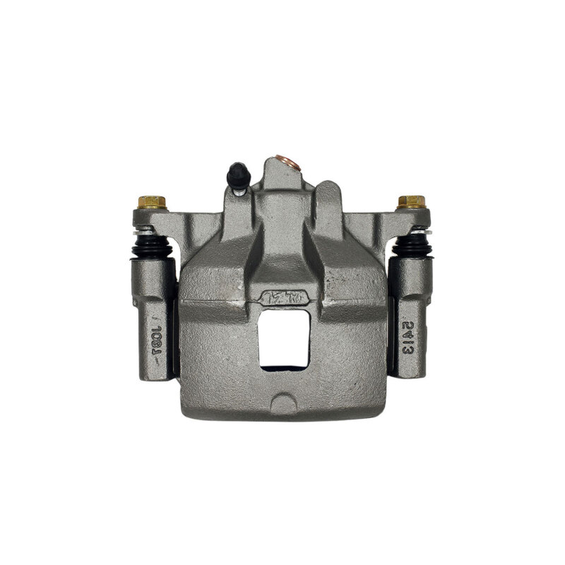 Chevrolet Prizm Brake Caliper - Front Right - PowerStop - Autospecialty - `98-`02