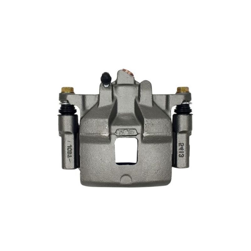 Chevrolet Prizm Brake Caliper - Front Right - PowerStop - Autospecialty - `98-`02