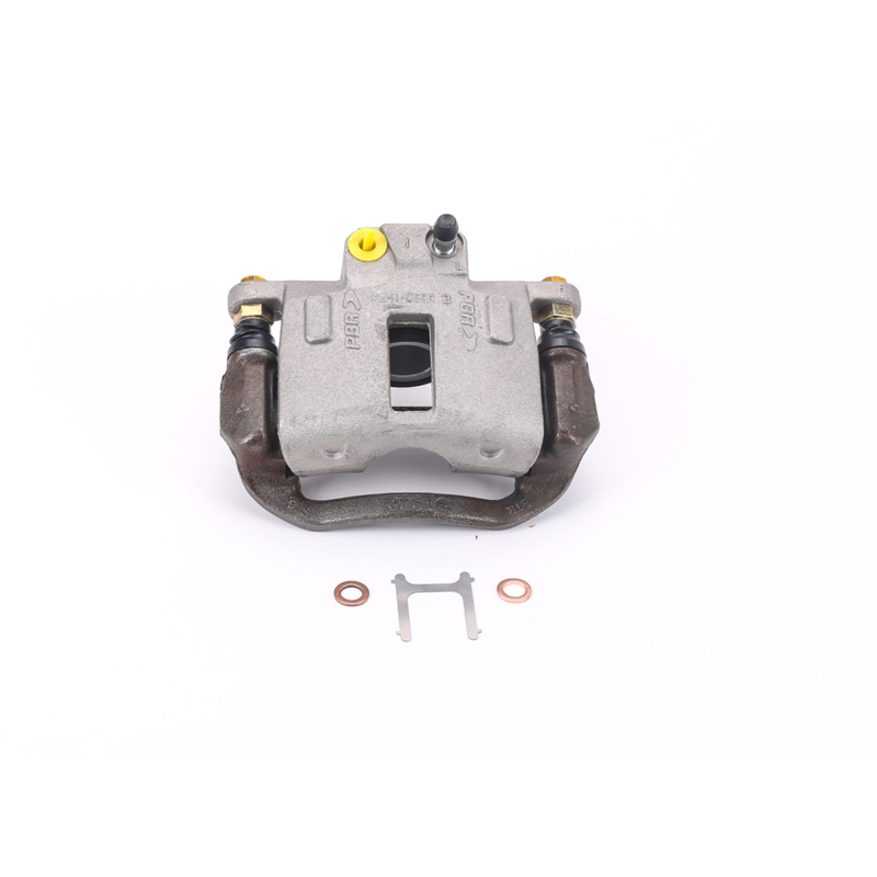 Mitsubishi Diamante Brake Caliper - Rear Left - PowerStop - AutoSpecialty Caliper - `97-`04
