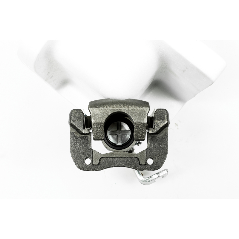 Acura TSX Brake Caliper - Rear Left - PowerStop - Autospecialty with Bracket - `04-`08