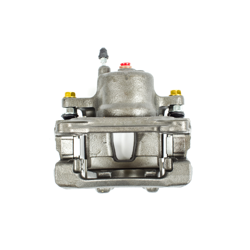 Scion tC Brake Caliper - Front Left - PowerStop - Autospecialty - `05-`10