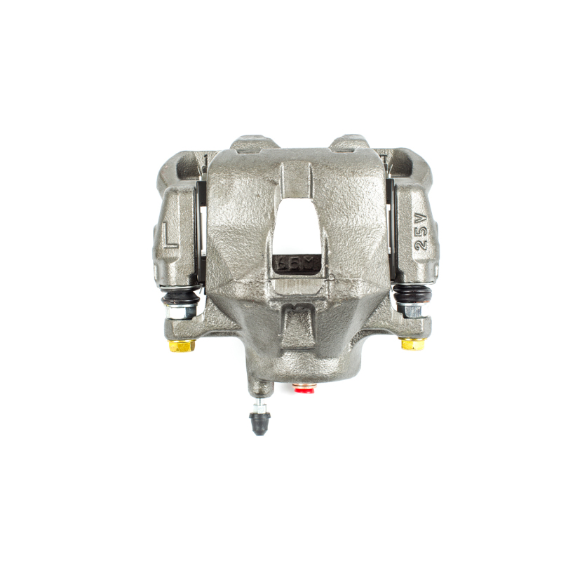 Scion tC Brake Caliper - Front Left - PowerStop - Autospecialty - `05-`10
