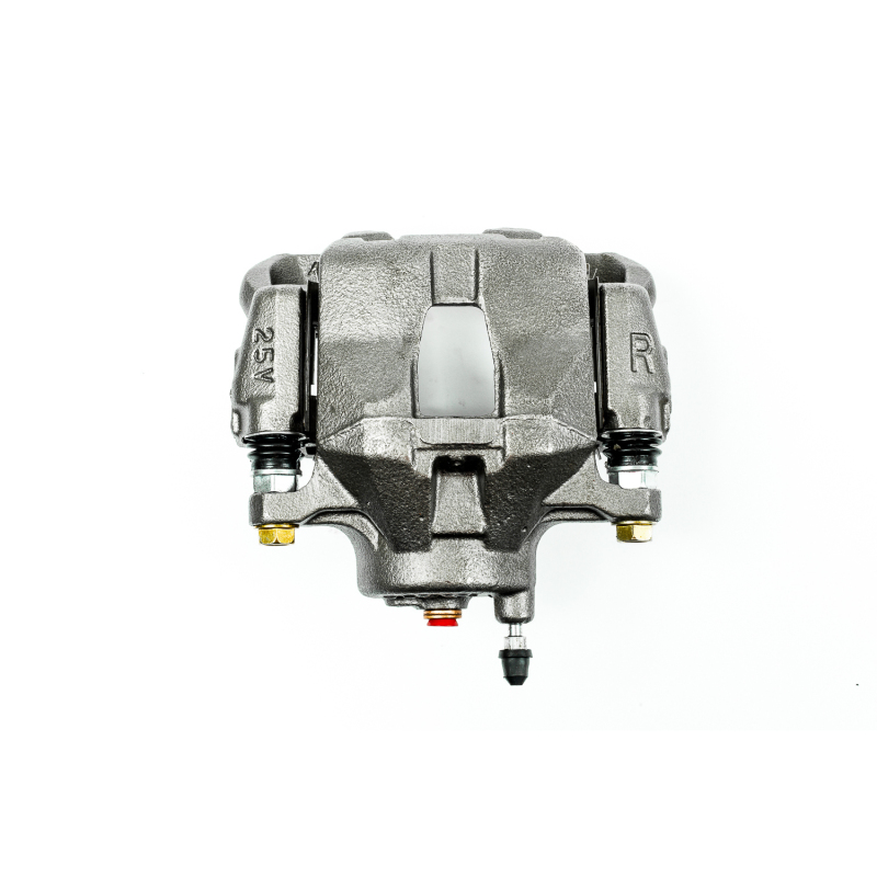 Scion tC Brake Caliper - Front Right - PowerStop - Autospecialty - `05-`10