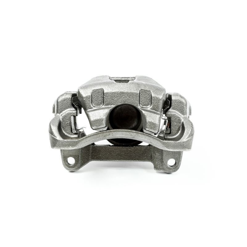 Scion tC Brake Caliper - Front Right - PowerStop - Autospecialty - `05-`10