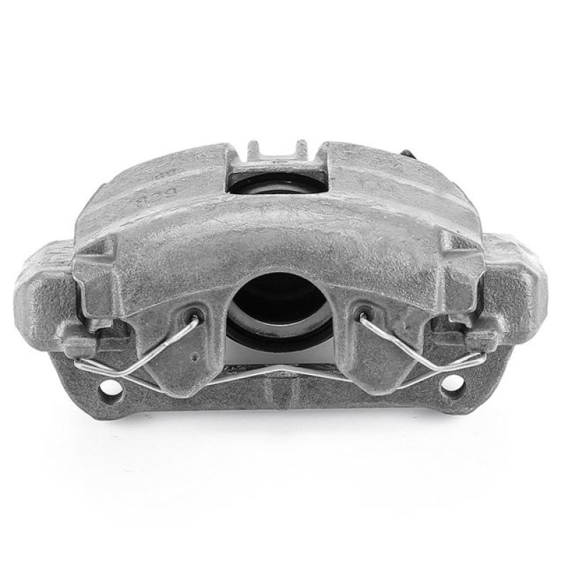 Volvo S60 Brake Caliper - Front Left - PowerStop - Autospecialty - `01-`05