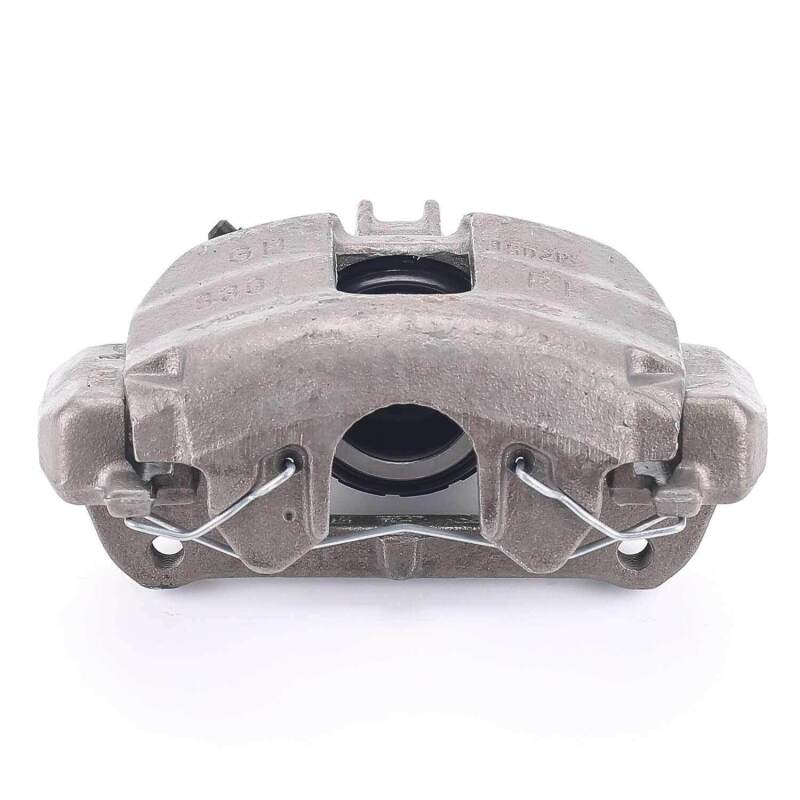 Volvo S60 Brake Caliper - Front Right - PowerStop - Autospecialty - `01-`05