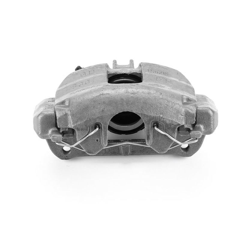 Volvo S60 Brake Caliper - Front Right - PowerStop - Autospecialty - `01-`05
