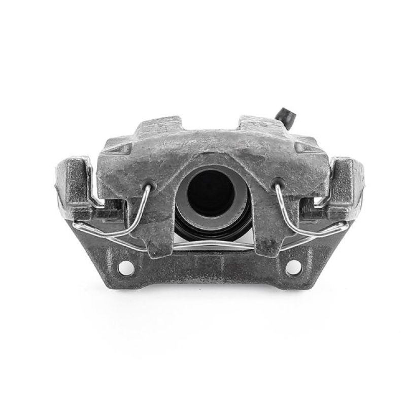 Volvo S60 Brake Caliper - Rear Right - PowerStop - Autospecialty - `01-`09