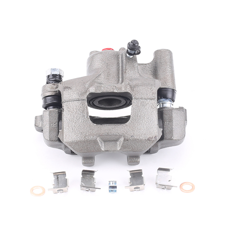 Lexus ES300 Brake Caliper - Rear Right - PowerStop - Autospecialty - `00-`01