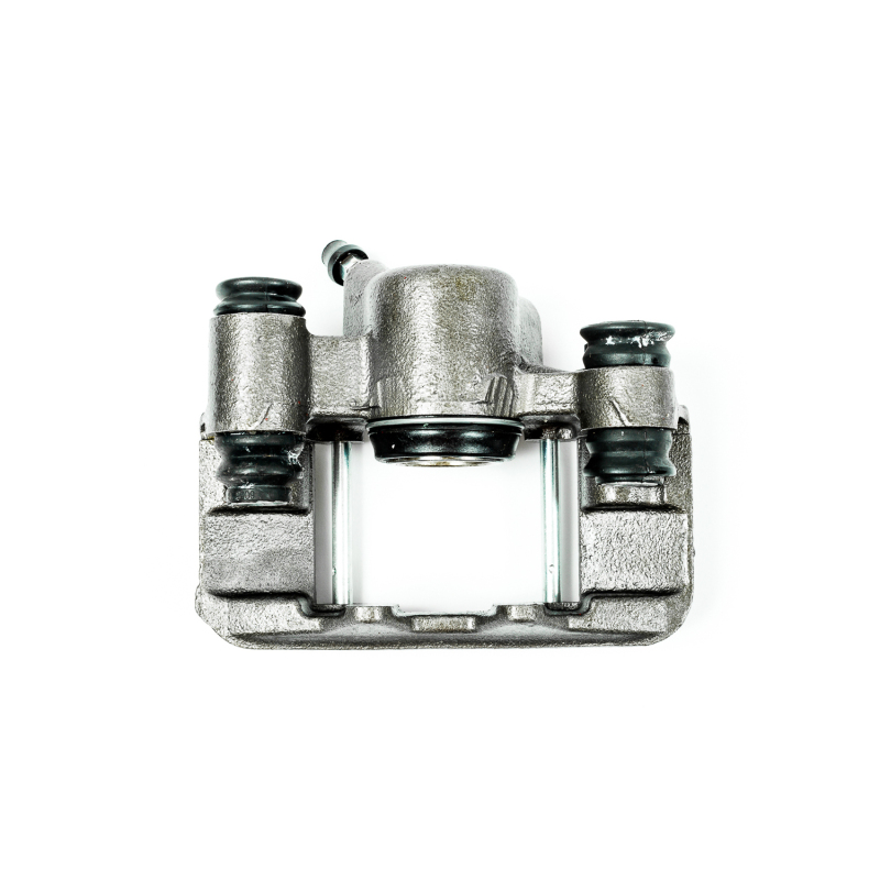 Pontiac Vibe Brake Caliper - Rear Left - PowerStop - Autospecialty - `03-`06