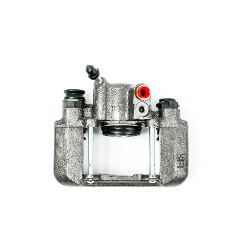 Pontiac Vibe Brake Caliper - Rear Right - PowerStop - Autospecialty - `03-`06