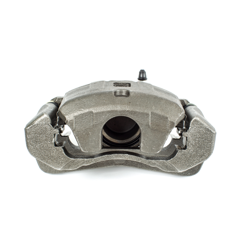 Dodge Stratus Brake Caliper - Front Right - PowerStop - Autospecialty OE Replacement - `01-`05