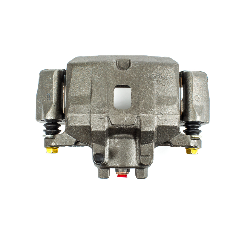 Mitsubishi Eclipse Brake Caliper - Front Right - PowerStop - Autospecialty OE Replacement - `01-`05