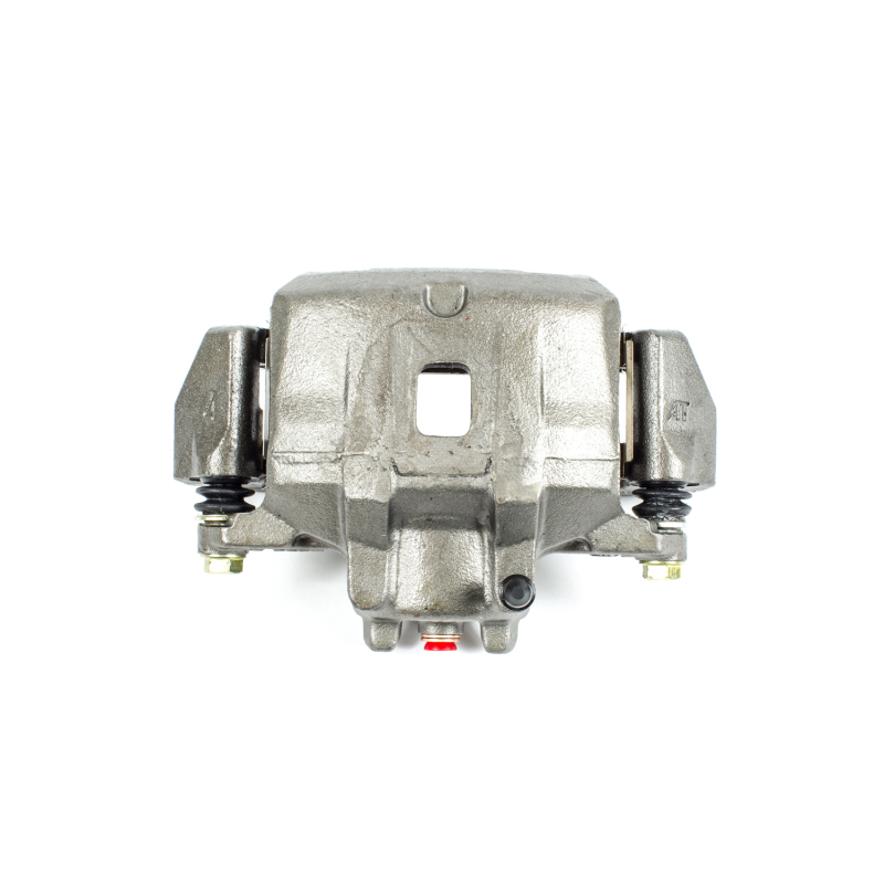 Dodge Stratus Brake Caliper - Front Left - PowerStop - Autospecialty - `01-`05
